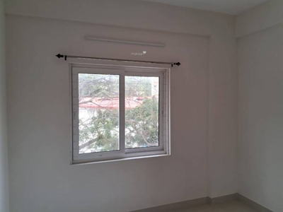 2053 sq ft 3 BHK 3T Apartment for rent in Ramaniyam Real Estate Ayodhya at Kalakshetra Colony, Chennai by Agent SONA REALTY