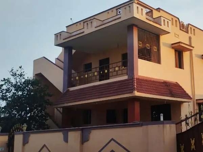 25 thousand monthly rental house is sale