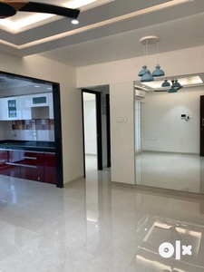 2bhk and 1bhk flat for sale in taloja phase I