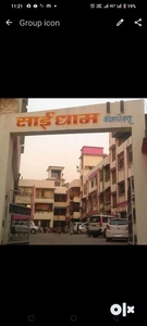 2BHK Flat for sale at very good price