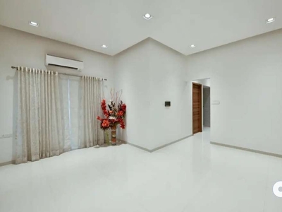 2bhk flat for sale in kharghar