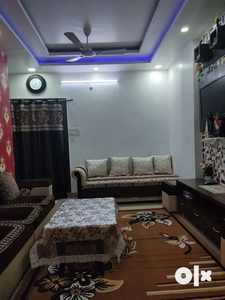 2BHK flat for sale in Kolar road Bhopal