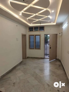 2BHK flat for sale prahaladhapuram