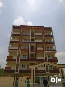2bhk for sale in kurmannapalem at just 32lakhs