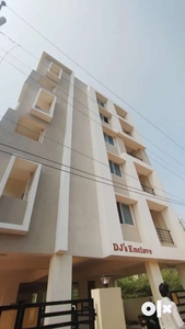 2BHK for sale In Madhurwada low budget