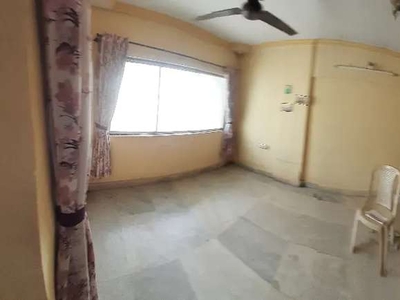 2bhk for sale near virar Station at rs 55 lacs