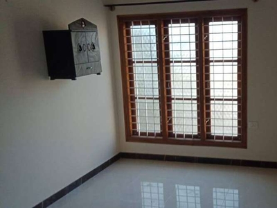 3 bedroom villa for sale in Kozhinjampara, Palakkad