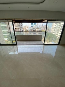 3 BHK Flat for rent in Bandra West, Mumbai - 1350 Sqft