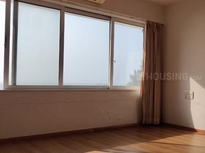 3 BHK Flat for rent in Bandra West, Mumbai - 1500 Sqft