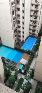 3 BHK Flat for rent in Chembur, Mumbai - 1295 Sqft