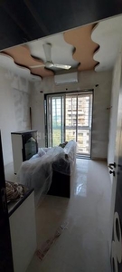3 BHK Flat for rent in Chembur, Mumbai - 1380 Sqft