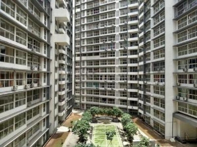 3 BHK Flat for rent in Chembur, Mumbai - 1700 Sqft