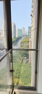 3 BHK Flat for rent in Wadala, Mumbai - 1350 Sqft