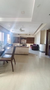 3 BHK Flat for rent in Dadar East, Mumbai - 2750 Sqft