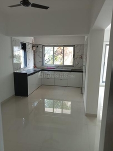 3 BHK Flat for rent in Dahisar West, Mumbai - 1050 Sqft