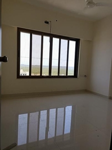 3 BHK Flat for rent in Dahisar West, Mumbai - 1500 Sqft