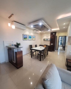 3 BHK Flat for rent in Goregaon East, Mumbai - 950 Sqft