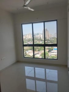 3 BHK Flat for rent in Goregaon West, Mumbai - 1440 Sqft