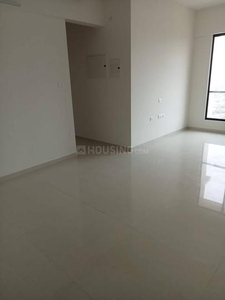 3 BHK Flat for rent in Goregaon West, Mumbai - 900 Sqft