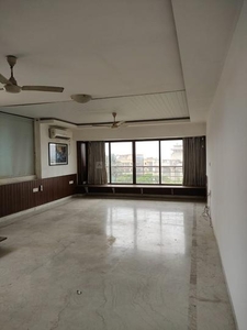 3 BHK Flat for rent in Juhu, Mumbai - 2040 Sqft