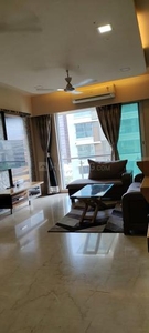 3 BHK Flat for rent in Khar West, Mumbai - 1758 Sqft