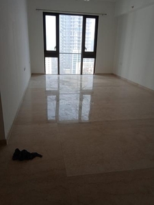3 BHK Flat for rent in Lower Parel, Mumbai - 1150 Sqft