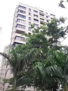 3 BHK Flat for rent in Malad West, Mumbai - 1715 Sqft