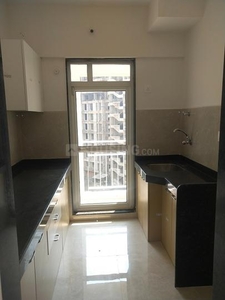3 BHK Flat for rent in Mira Road East, Mumbai - 1425 Sqft