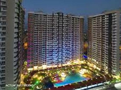 3 BHK Flat for rent in Panvel, Navi Mumbai - 1450 Sqft