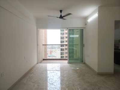 3 BHK Flat for rent in Panvel, Navi Mumbai - 1650 Sqft