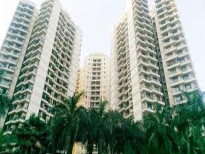 3 BHK Flat for rent in Powai, Mumbai - 1495 Sqft