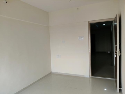 3 BHK Flat for rent in Powai, Mumbai - 1495 Sqft