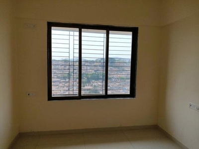 3 BHK Flat for rent in Powai, Mumbai - 2350 Sqft