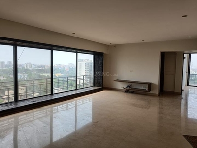 3 BHK Flat for rent in Santacruz West, Mumbai - 2100 Sqft