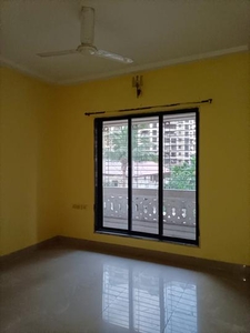 3 BHK Flat for rent in Seawoods, Navi Mumbai - 1650 Sqft