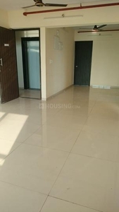 3 BHK Flat for rent in Sion, Mumbai - 1200 Sqft