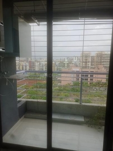 3 BHK Flat for rent in Ulwe, Navi Mumbai - 1750 Sqft