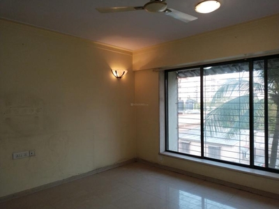 3 BHK Flat for rent in Wadala, Mumbai - 2800 Sqft