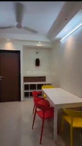 3 BHK Flat for rent in Worli, Mumbai - 1300 Sqft