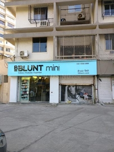 3 BHK Flat for rent in Worli, Mumbai - 1400 Sqft