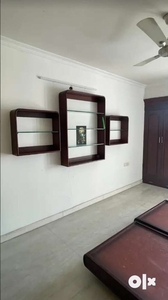 3 BHK Flat For Sale At Edapally