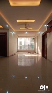 3 BHK Flat for sale bhausaheb potnis enclave gwalior