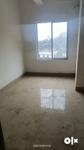 3 BHK flat is available for Sale.