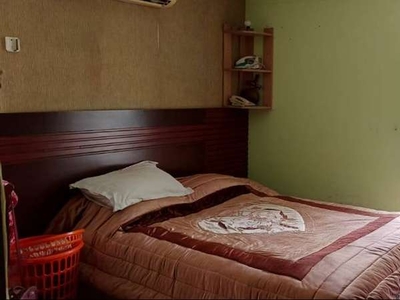 3 BHK furnished luxury apartment,2050 sq.ft , MG road Ernakulam,Kochi