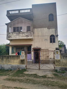 3 BHK House 900 Sq.ft. for Sale in Shankarpur, Durgapur