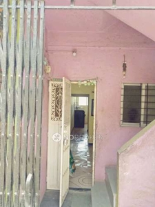 3 BHK House For Sale In Kalewadi