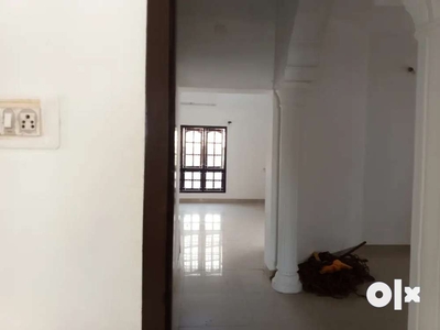 3 bhk house for sales in podanur
