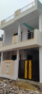 3 BHK House & Villa 1500 Sq.ft. for Sale in Tiwariganj, Lucknow