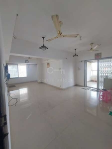 3BHK Apartment for Sale