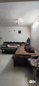 3BHK available for sale in good society